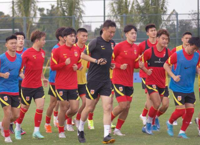 国产成人福利
